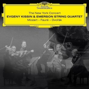 Download track 01.1. Allegro Evgeny Kissin