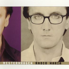 Download track Jesus Marius Müller Westernhagen