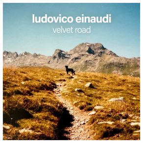 Download track Circles (Based On Ludovico Einaudi Experience) (Remastered 2020) Ludovico EinaudiExperience, Greta Svabo Bech