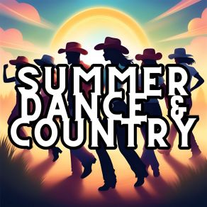 Download track How Far Will We Take It? Noah Cyrus, Orville Peck