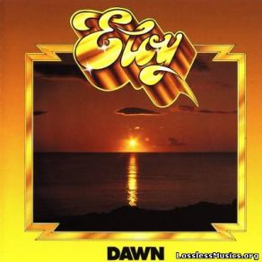 Download track Awakening Eloy