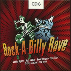 Download track Apron Strings Billy The Kid