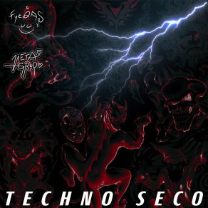 Download track Intro M E T A G R U P O