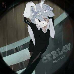 Download track Chica Ctrlcv