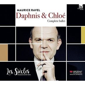 Download track 11. Part 1 - Interlude Joseph Maurice Ravel