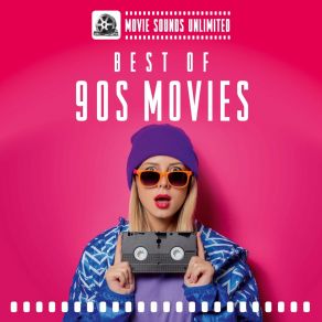 Download track Theme From