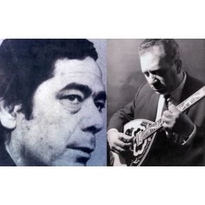 Download track Ο ΔΡΟΜΟΣ Ο ΑΜΑΡΤΩΛΟΣ ΔΟΥΚΙΣΣΑ