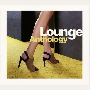 Download track Bluebird One Self, Oneself