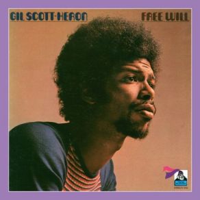 Download track ... And Then He Wrote Meditations (Alt) Gil Scott-HeronAlt