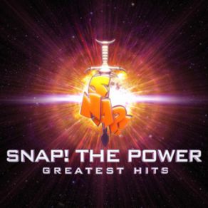 Download track Ooops Up The Power Of Snap!