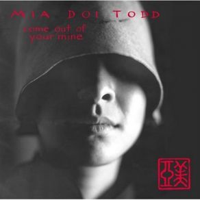 Download track I've Got A Gun Mia Doi Todd