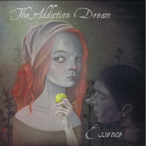 Download track Promise The Addiction Dream