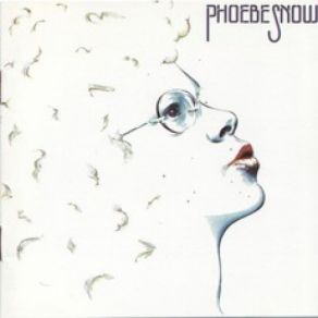 Download track I Don't Want The Night To End (Original Demo) Phoebe Snow