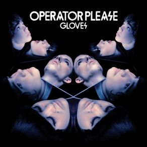 Download track Logic Operator Please