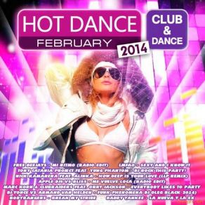 Download track You Can't Touch This (Dj Kerimoff Mash Up) Mc Hammer, Dimixer, Viduta