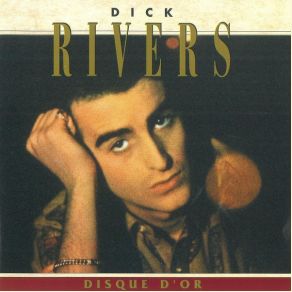Download track What'd I Say Dick Rivers