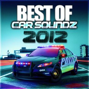 Download track Can I Get A... Ja Rule, Amil