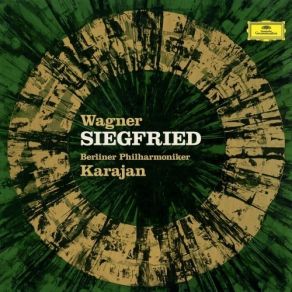 Download track 03 -Hoiho! Hoiho! Hau Ein! - Richard Wagner