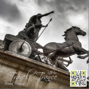 Download track Don't Mess With Us (Original Mix) Darren Morfitt