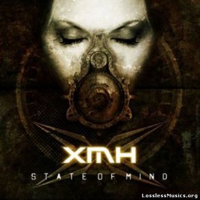 Download track State Of Mind (Paleo Christ Remix By Implant) Xmh