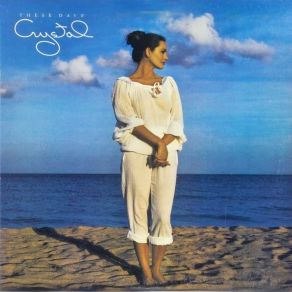 Download track If You Ever Change Your Mind Crystal Gayle