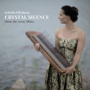 Download track Volver A Casa Izabella Effenberg
