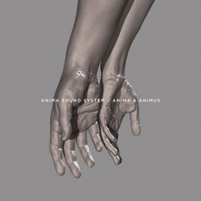 Download track Crossroads (Side A) Anima Sound SystemSide A, The Carbonfools
