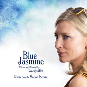 Download track A Good Man Is Hard To Find Lizzie Miles, Sharkey's Kings Of Dixieland