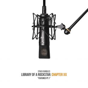 Download track I'm That Nigga Stack BundlesBig Cas, J Khrist
