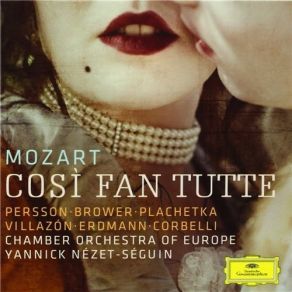 Download track 01.31 Act 1. Ah, Non Partite Mozart, Joannes Chrysostomus Wolfgang Theophilus (Amadeus)