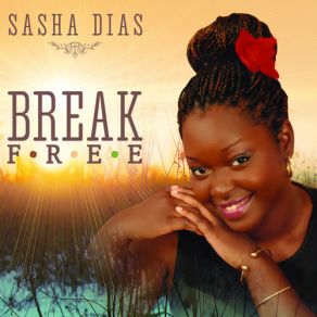 Download track Questions Sasha Dias