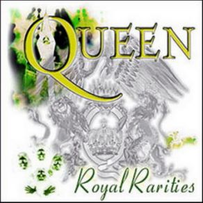 Download track See What A Fool I'Ve Been Queen