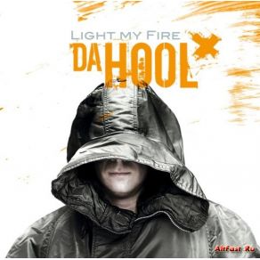 Download track My Mate Da Intro Da Hool