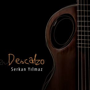 Download track Columpio Serkan Yılmaz