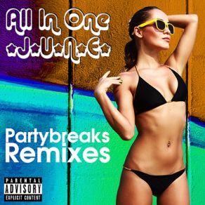 Download track Mask Off (Deck-R Edit) (Remix) [Dirty] Future, The Politik, Marshmello, Deck-R, Promo Single