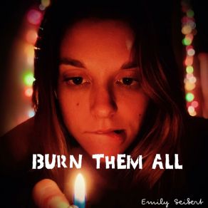 Download track Authenticity Emily Seibert
