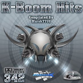 Download track There'S Nothing I Won'T Do (Original Club Mix) Marc Van Linden, Shena