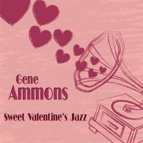 Download track Savoy Gene Ammons