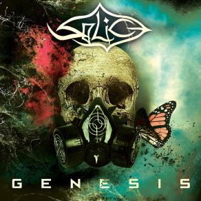 Download track Genesis Solice