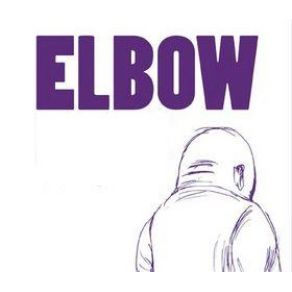 Download track Not A Job (Acoustic Version) Elbow