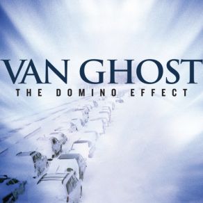 Download track Easy On Me Van Ghost