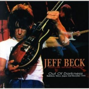 Download track 'Cause We'Ve Ended As Lovers Jeff Beck, Stanley Clarke
