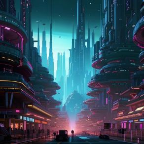 Download track One-Two-Eight-Seven SynthManiakz