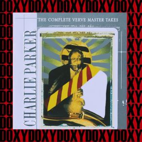Download track Swedish Schnapps Charlie Parker