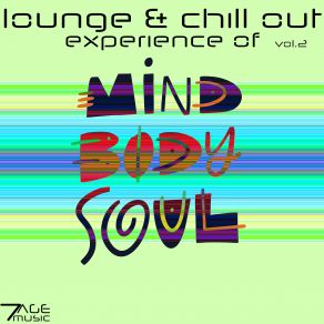 Download track Time For Contemplation Jagel