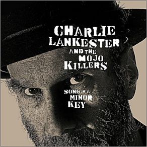 Download track In My Time The Mojo Killers, Charlie Lankester
