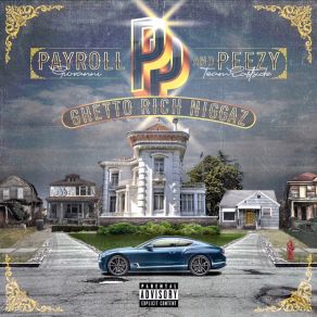 Download track Can't Make It Last Forever Payroll Giovanni