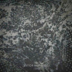 Download track Mondo (Original Mix) Vitor Munhoz