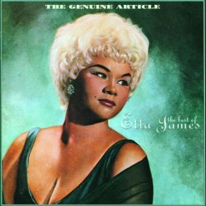 Download track If I Cant Have You Etta James