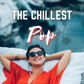 Download track When He’s Not There Kehlani, Lucky Daye